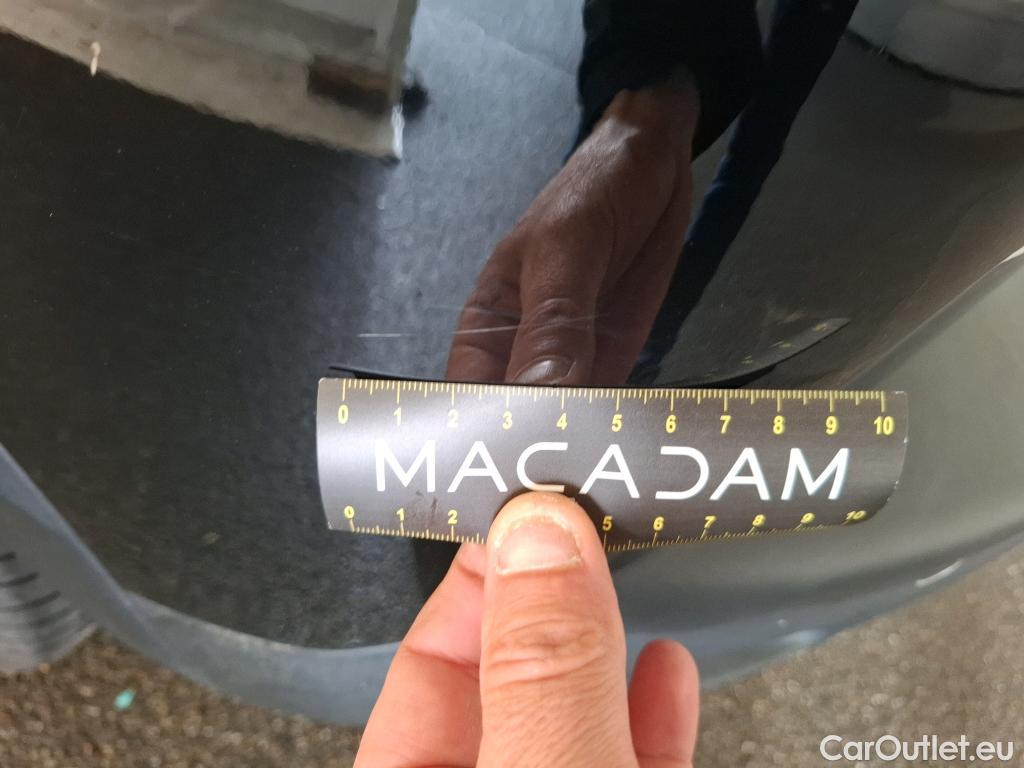  Peugeot  2008  Active Business 1.2 PureTech 100CV BVM6 E6d #35