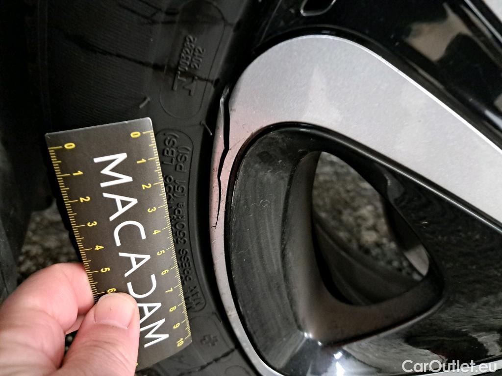  Citroen  C3 CITROEN  Société / 2020 / 5P / Berline BlueHDi 100 S&S BVM6 Feel Nav #21