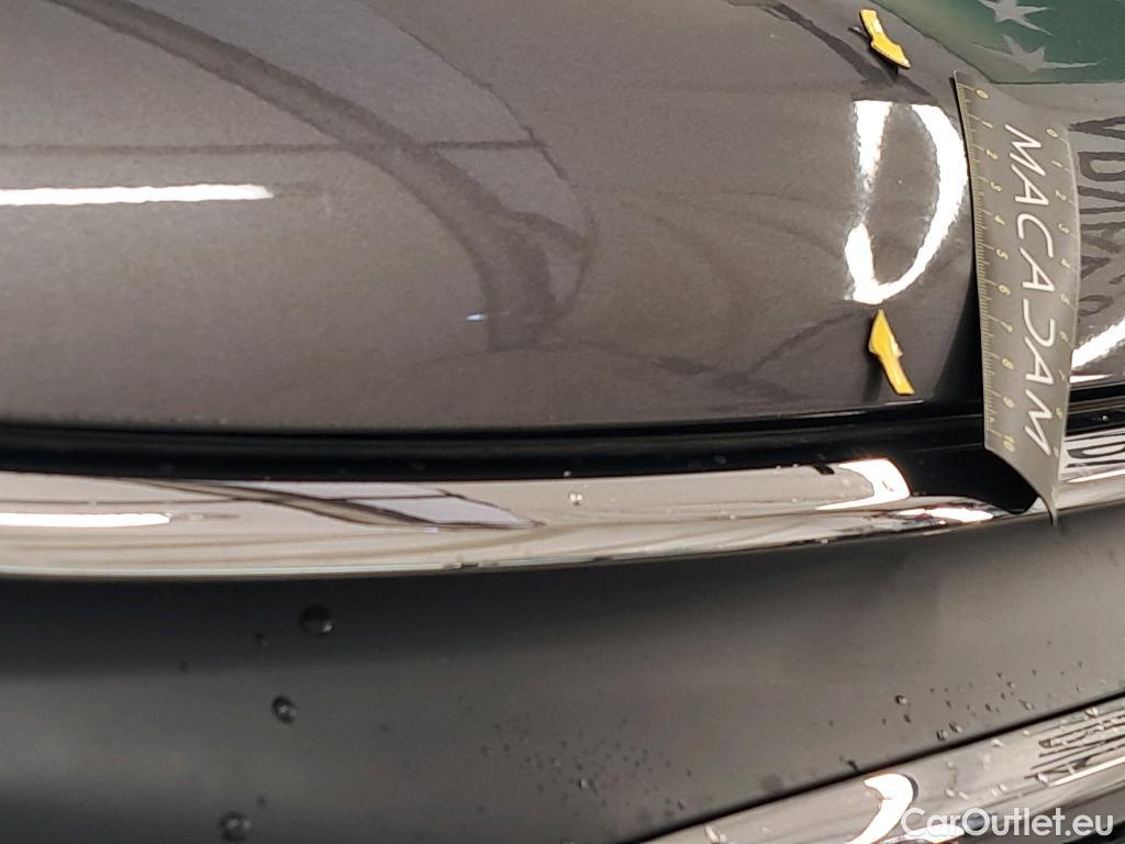  Citroen  C3 CITROEN  Société / 2020 / 5P / Berline BlueHDi 100 S&S BVM6 Feel Nav #3