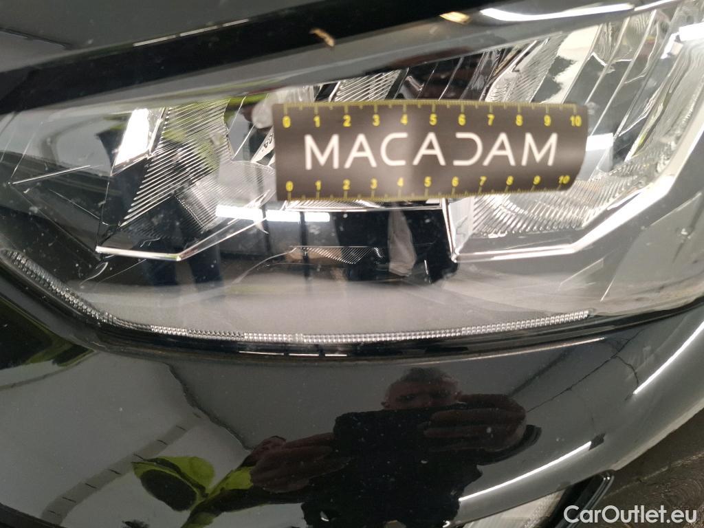  Peugeot  2008  Active Business 1.2 PureTech 100CV BVM6 E6d #42