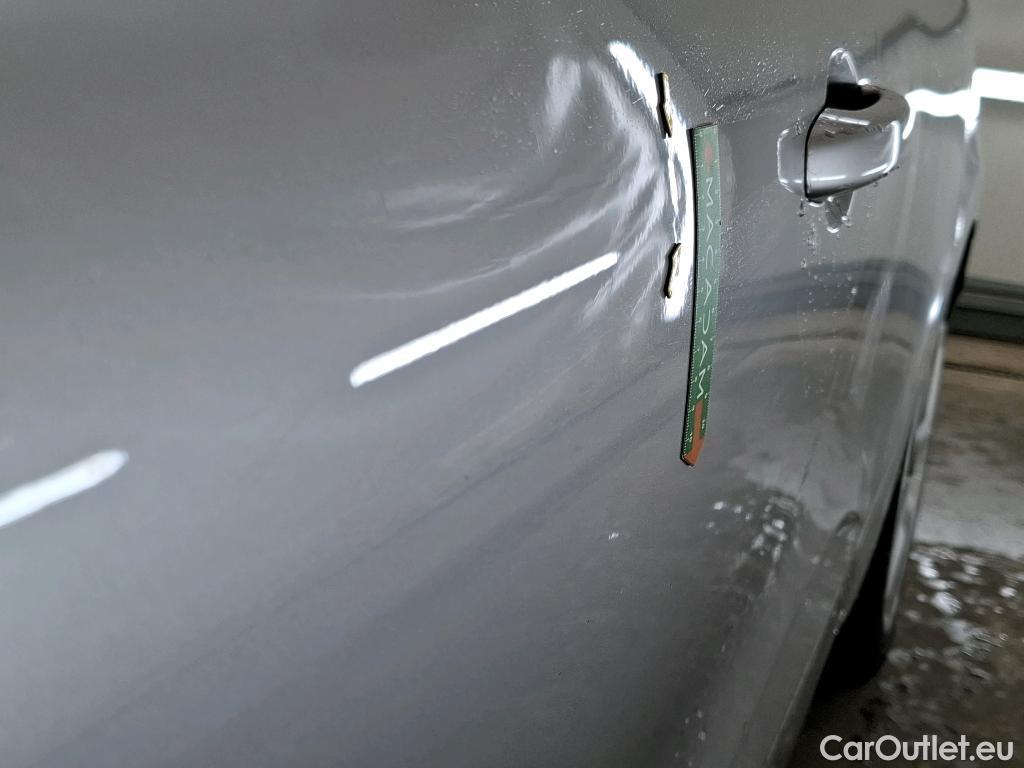  Renault  Clio  V Business 1.6 E-TECH Hybrid 140CV BVA6 E6d #10