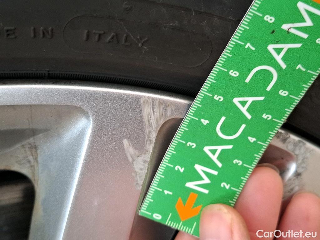  Peugeot  308  Active Business 1.5 HDI 100CV BVM6 E6dT #22