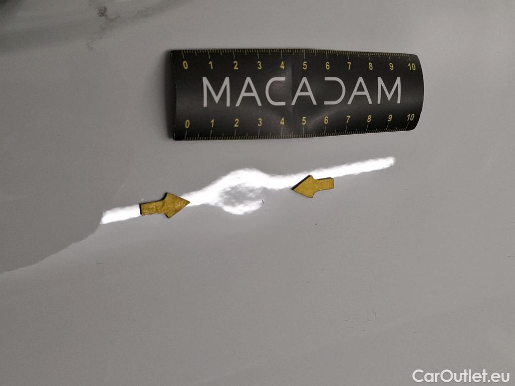  Peugeot  5008  Active Business 1.2 PureTech 130CV BVM6 7 Sieges E6d #43