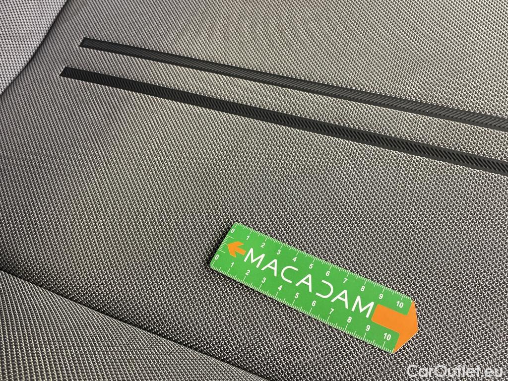  Seat  Leon  Style 2.0 TDI 115CV BVM6 E6d #20