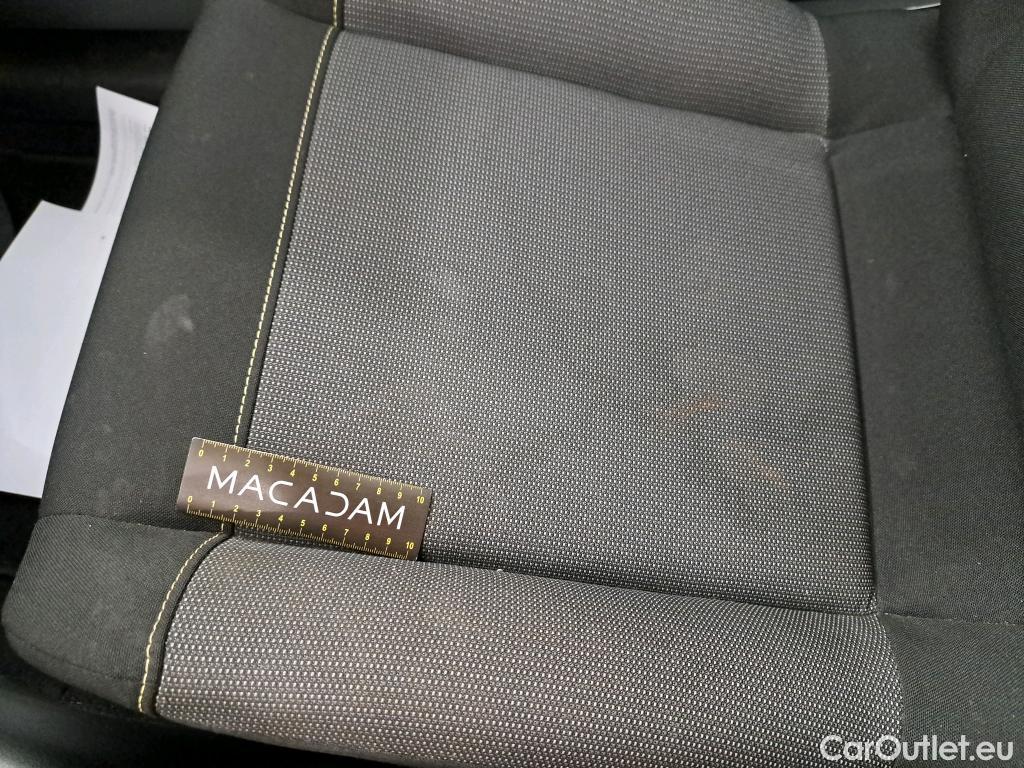  Citroen  C3 CITROEN  Société / 2020 / 5P / Berline BlueHDi 100 S&S BVM6 Feel Nav #22