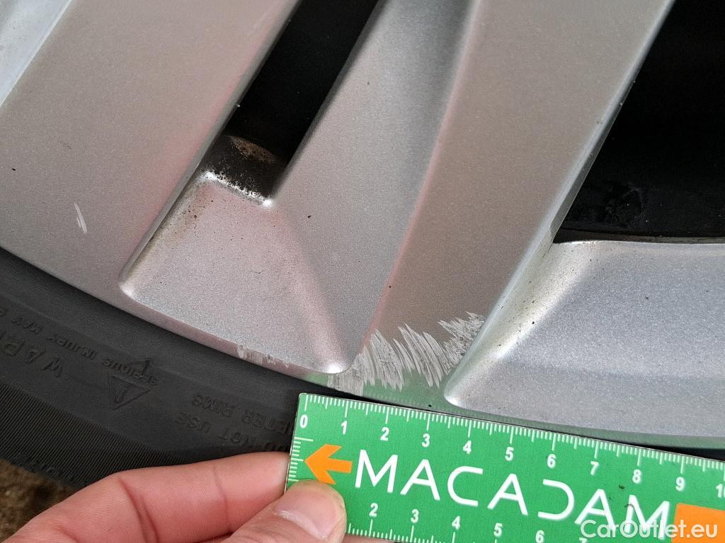  Peugeot  308  Active Business 1.5 HDI 100CV BVM6 E6dT #12