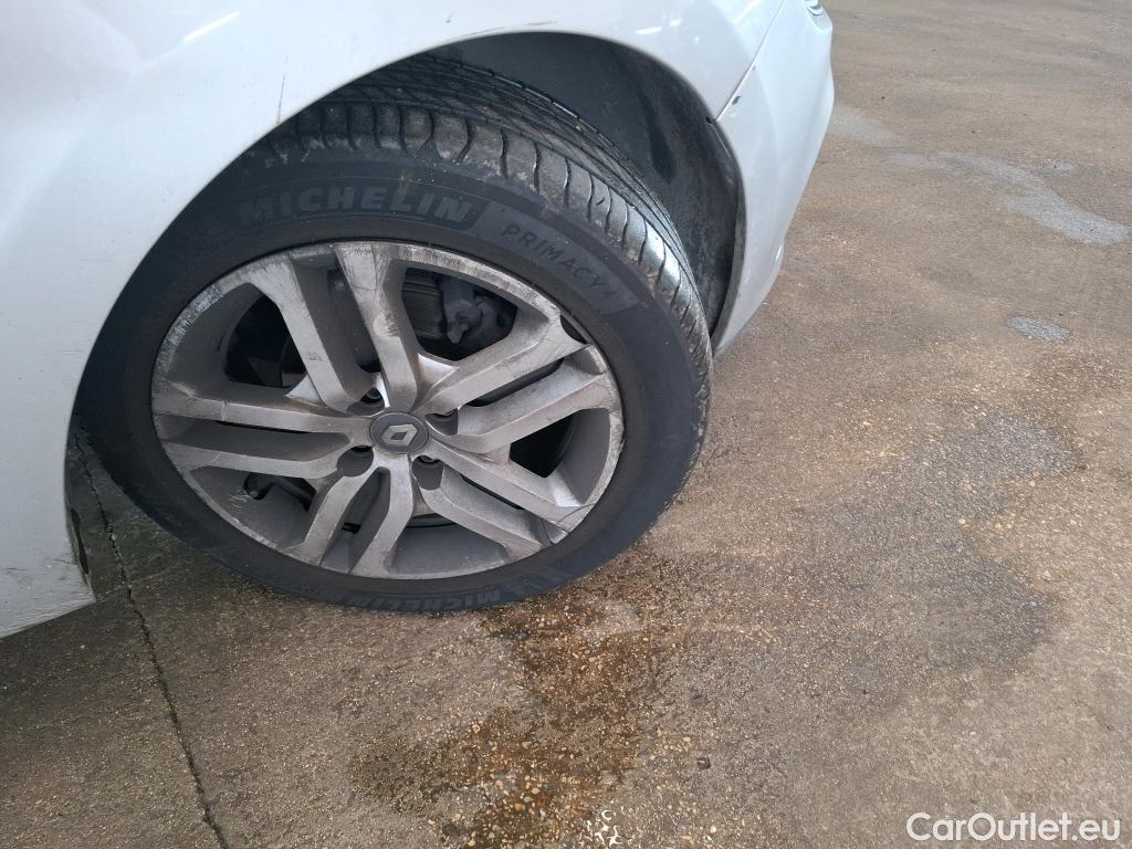  Renault  Clio RENAULT  5p BER Business Energy dCi 75 5P #47