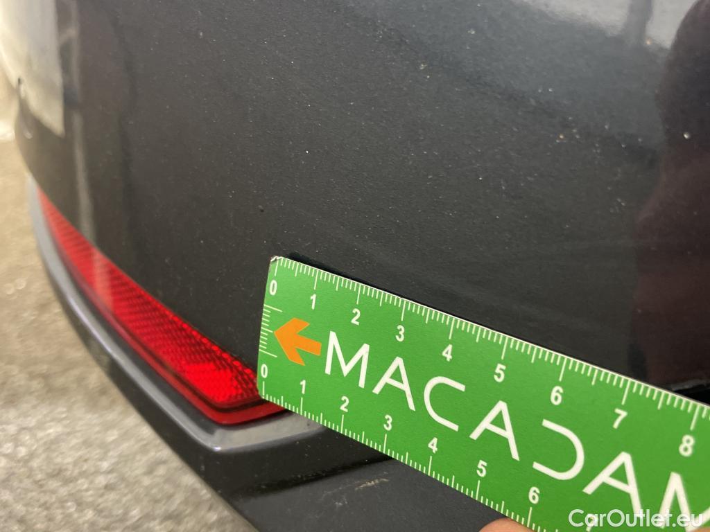  Seat  Leon  Style 2.0 TDI 115CV BVM6 E6d #3