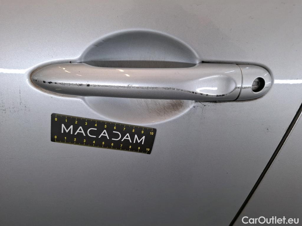  Renault  Clio RENAULT  5p BER Business Energy dCi 75 5P #64