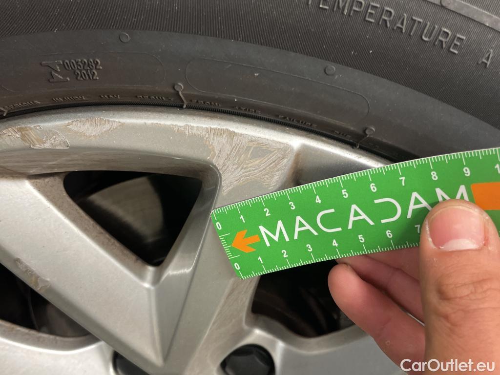  Seat  Leon  Style 2.0 TDI 115CV BVM6 E6d #17