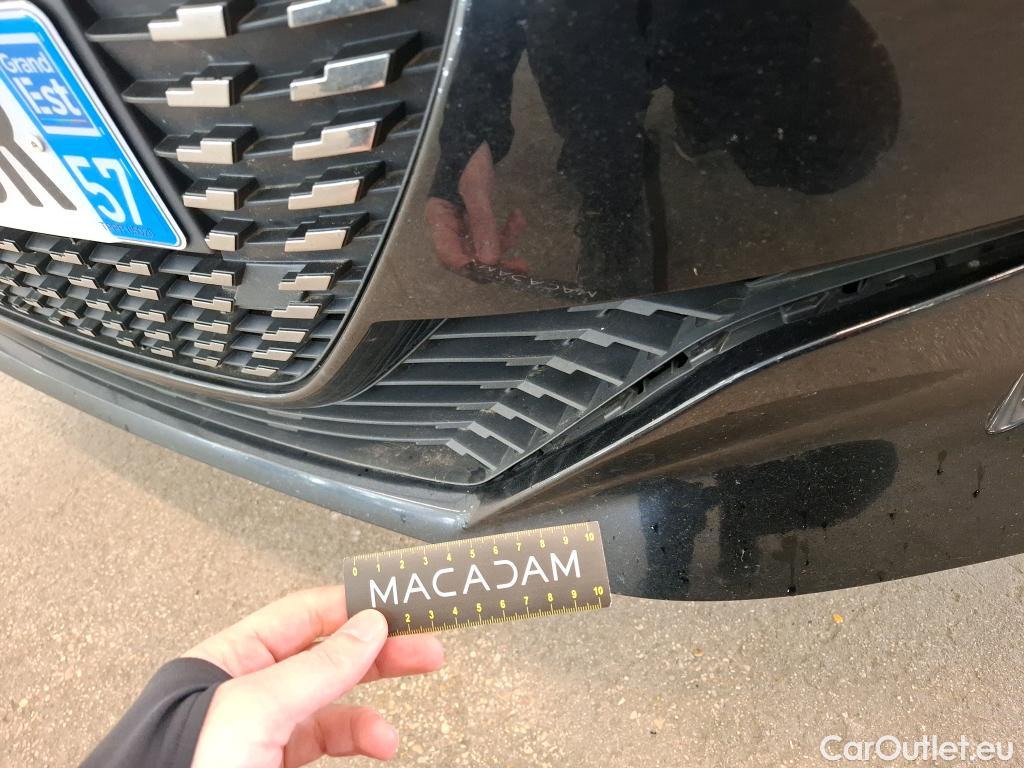  Peugeot  208  Active Business 1.5 HDi 100CV BVM6 E6d #12