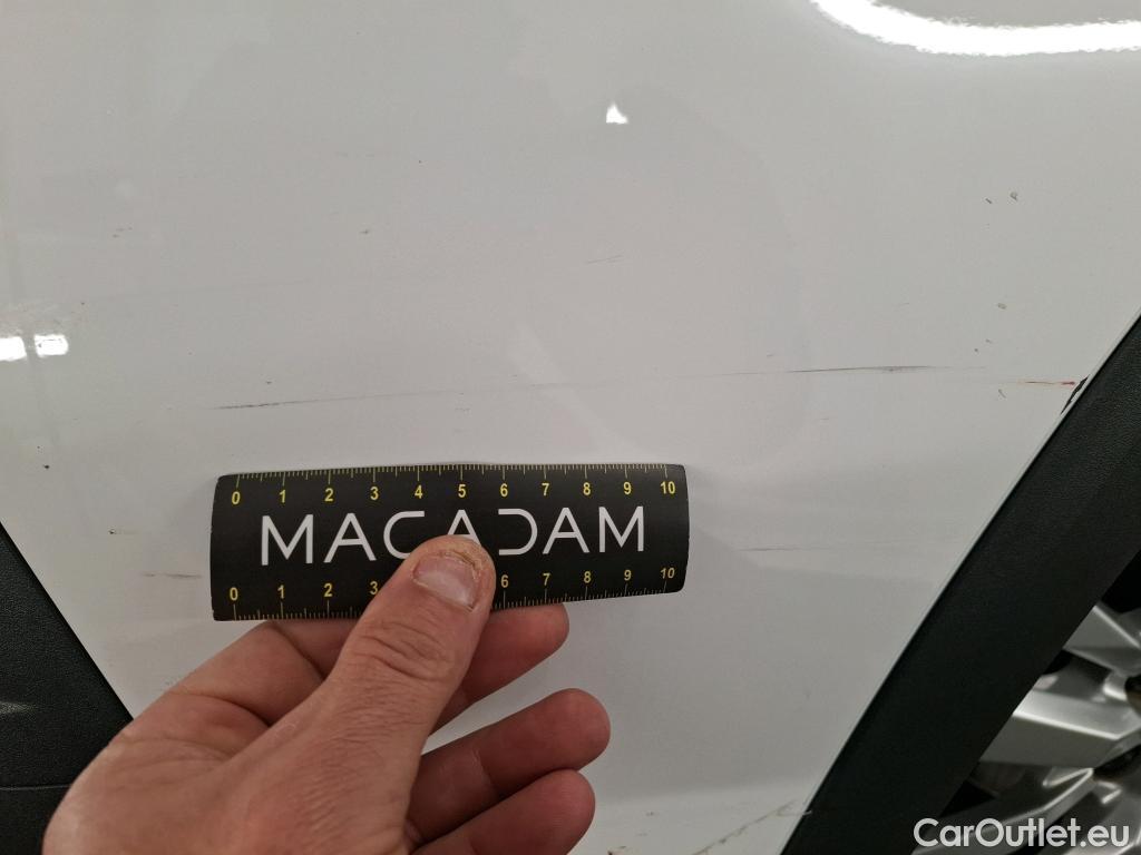  Peugeot  5008  Active Business 1.2 PureTech 130CV BVM6 7 Sieges E6d #12