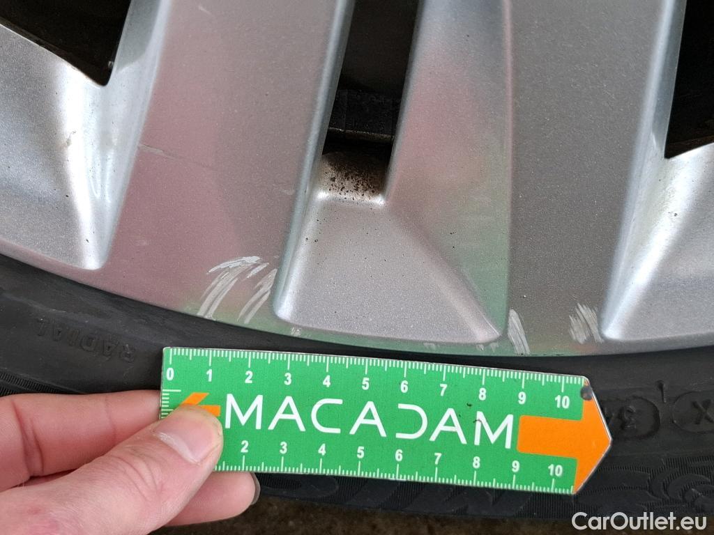  Peugeot  308  Active Business 1.5 HDI 100CV BVM6 E6dT #16