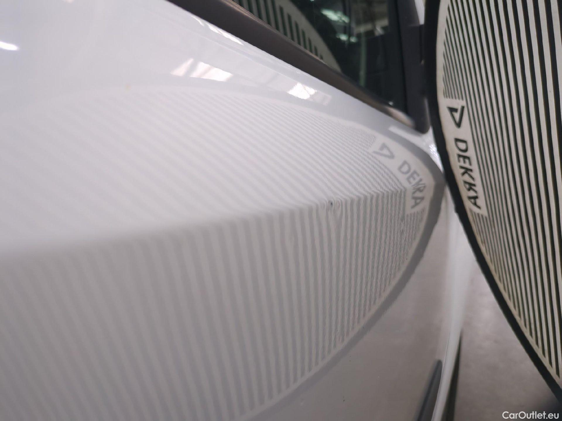  Renault  Kangoo  II Express Grand Confort (L1) 1.5 dCi 80CV BVM6 E6dT #37