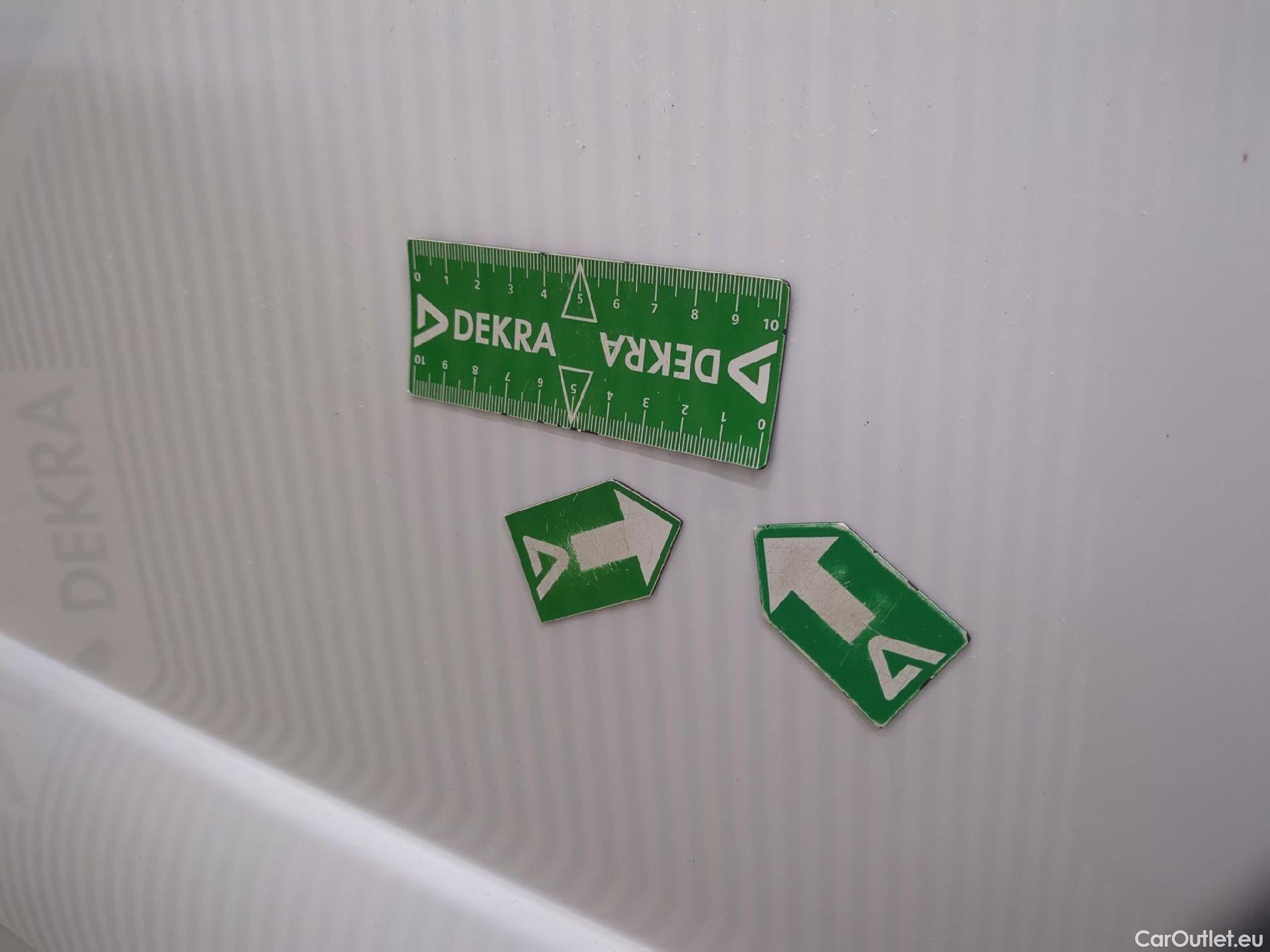  Renault  Kangoo  II Express Grand Confort (L1) 1.5 dCi 80CV BVM6 E6dT #50