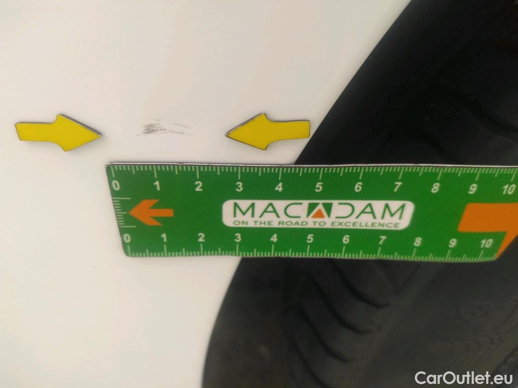  Peugeot  208  Premium 1.5 HDi 100CV BVM6 E6d #10