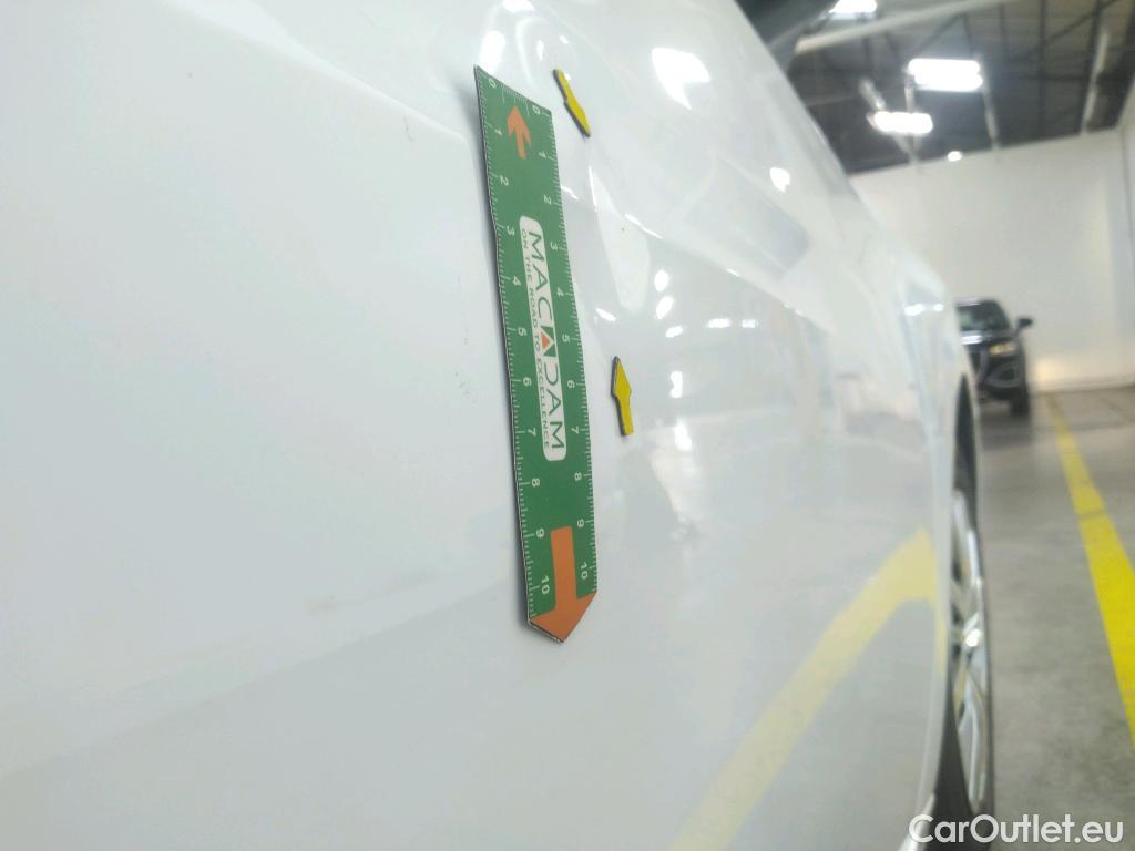  Peugeot  208  Premium 1.5 HDi 100CV BVM6 E6d #8