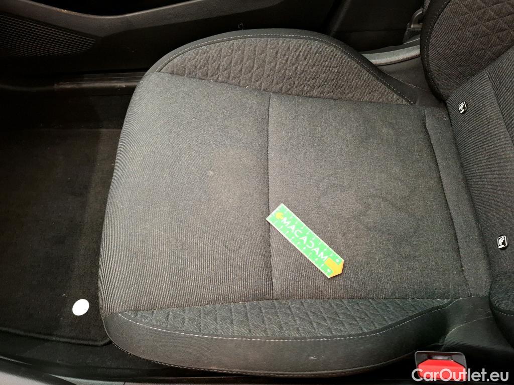  Renault  Clio  V Business 1.6 E-TECH Hybrid 140CV BVA6 E6d #11