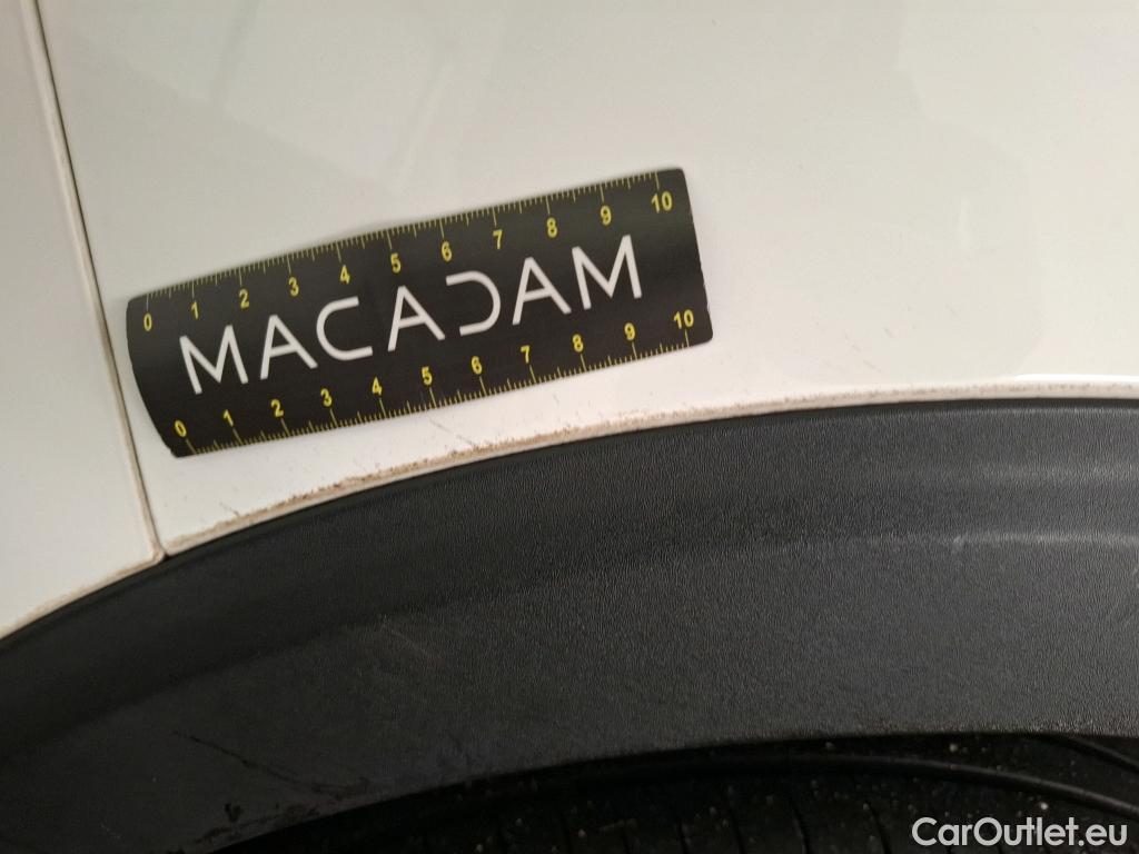  Peugeot  5008  Active Business 1.2 PureTech 130CV BVM6 7 Sieges E6d #7