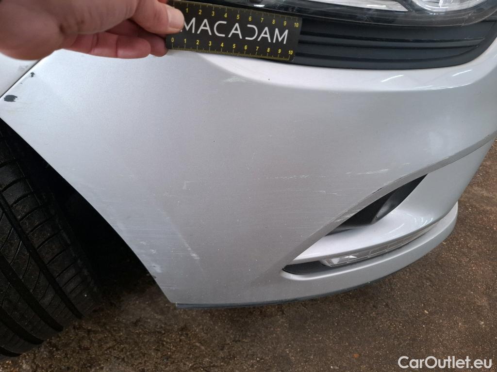  Renault  Clio RENAULT  5p BER Business Energy dCi 75 5P #28