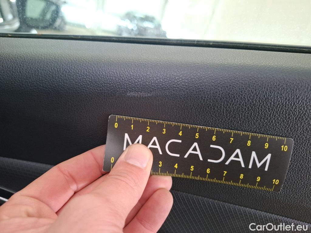  Renault  Clio RENAULT  5p BER Business Energy dCi 75 5P #42