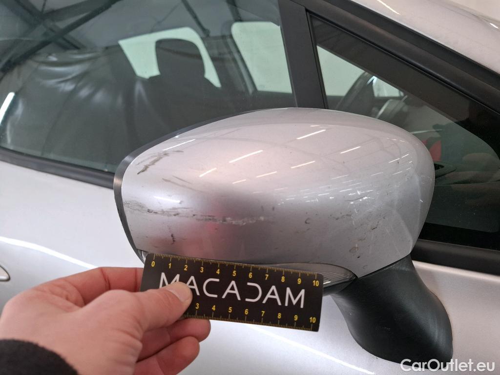  Renault  Clio RENAULT  5p BER Business Energy dCi 75 5P #60