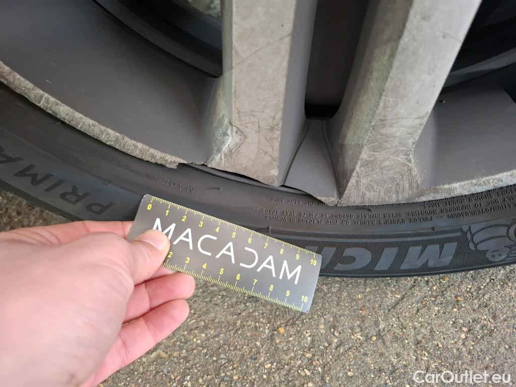  Renault  Clio RENAULT  5p BER Business Energy dCi 75 5P #56