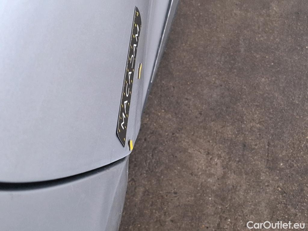  Renault  Clio RENAULT  5p BER Business Energy dCi 75 5P #20