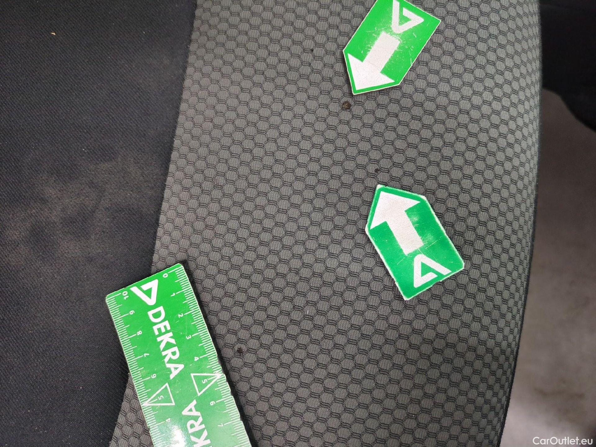  Renault  Kangoo  II Express Grand Confort (L1) 1.5 dCi 80CV BVM6 E6dT #43