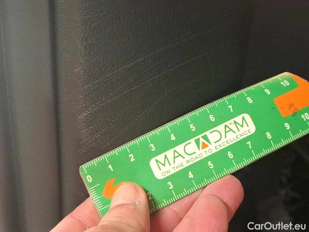  Hyundai  Tucson HYUNDAI  / 2020 / 5P / SUV 1.6 PHEV 265 HTRAC EXECUTIVE 4WD AUTO #11