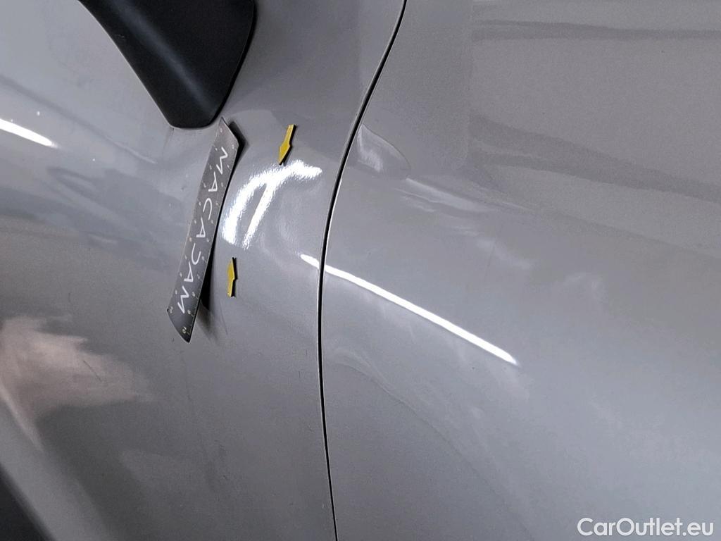  Renault  Clio RENAULT  5p BER Business Energy dCi 75 5P #15