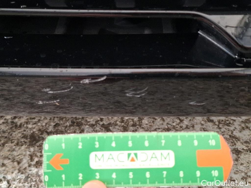  Renault  Austral  Iconic 1.2 E-TECH Hybrid 200CV BVA6 6E #9