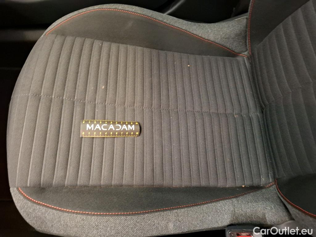  Peugeot  2008  Active Business 1.2 PureTech 100CV BVM6 E6d #28