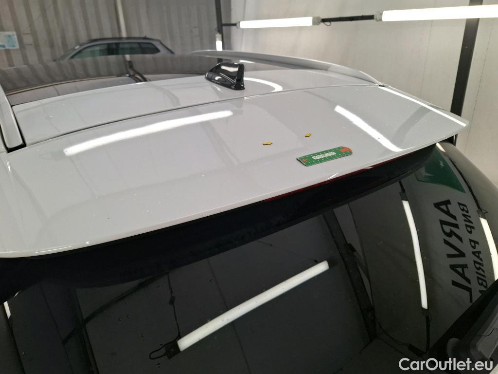  Renault  Austral  Iconic 1.2 E-TECH Hybrid 200CV BVA6 6E #3