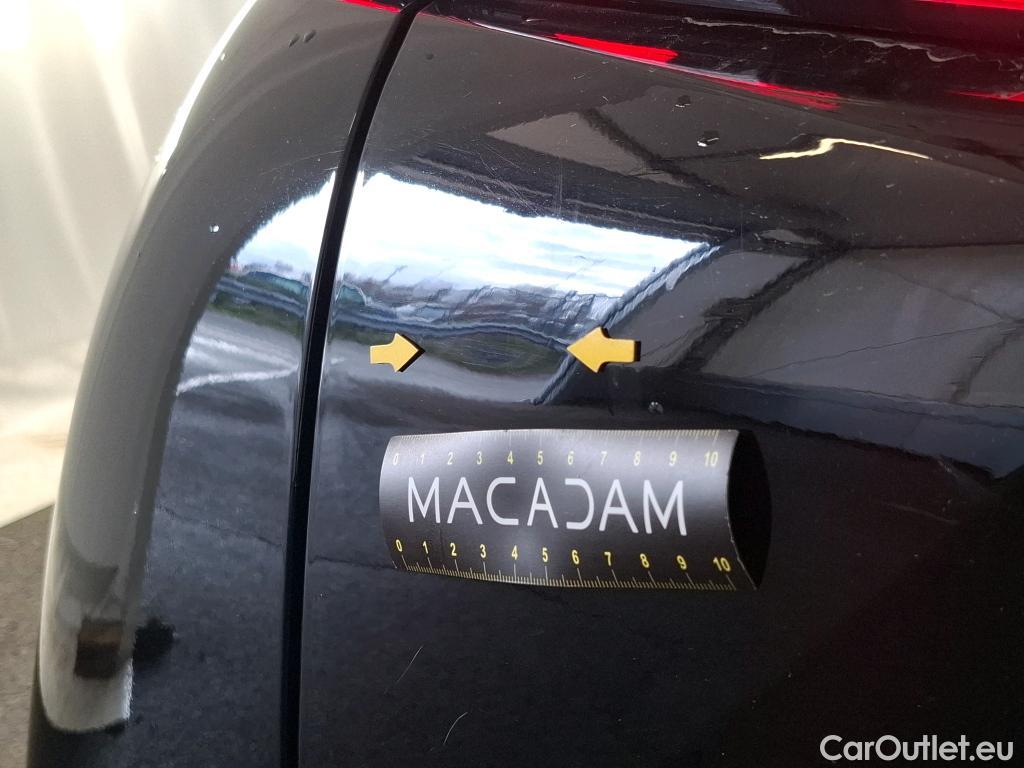  Peugeot  2008  Active Business 1.2 PureTech 100CV BVM6 E6d #18