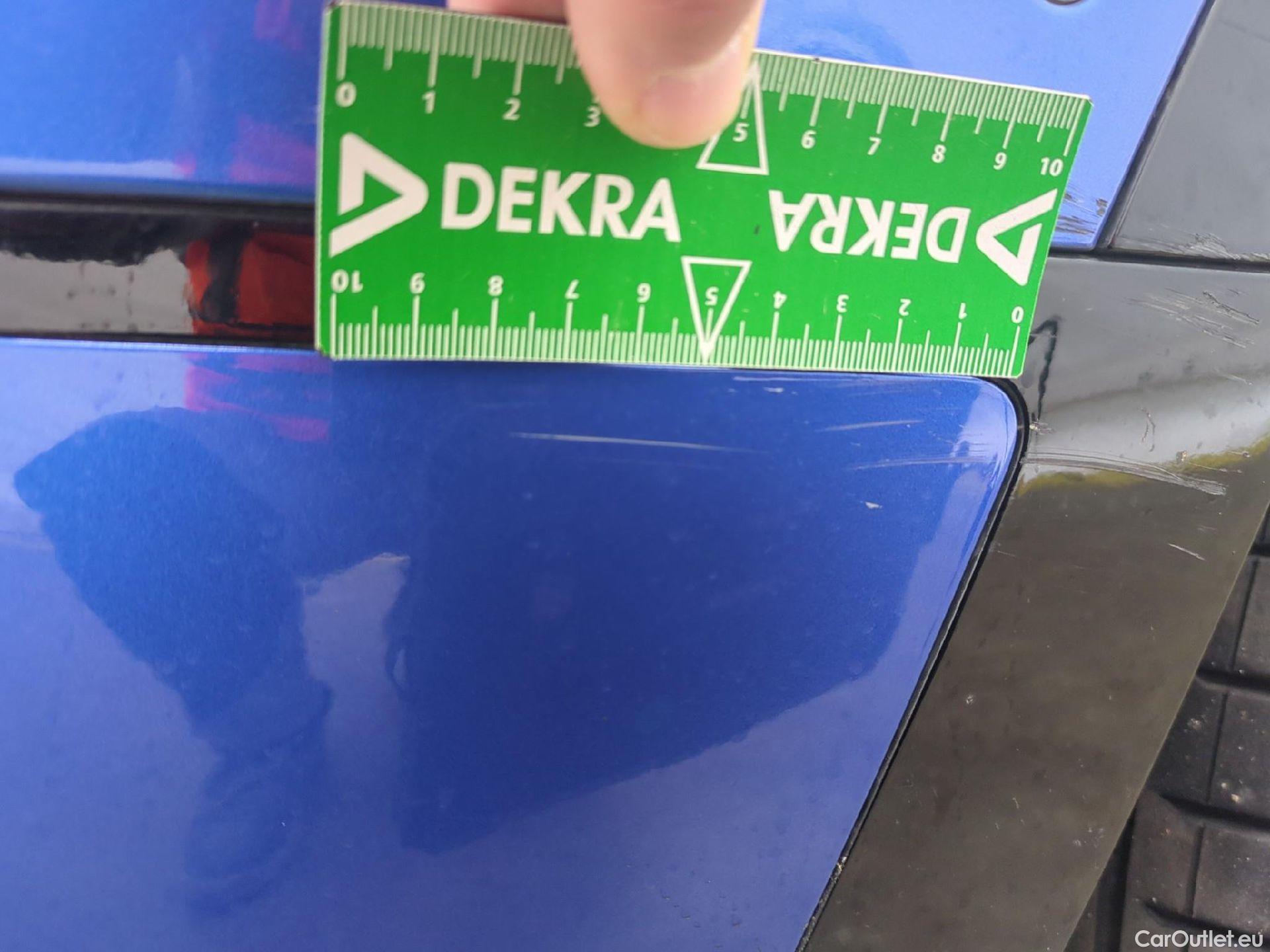  KIA  Sportage KIA  / 2021 / 5P / SUV 1.6 T-GDI 265 PHEV AUTO 4WD GT-L PREM BU #25