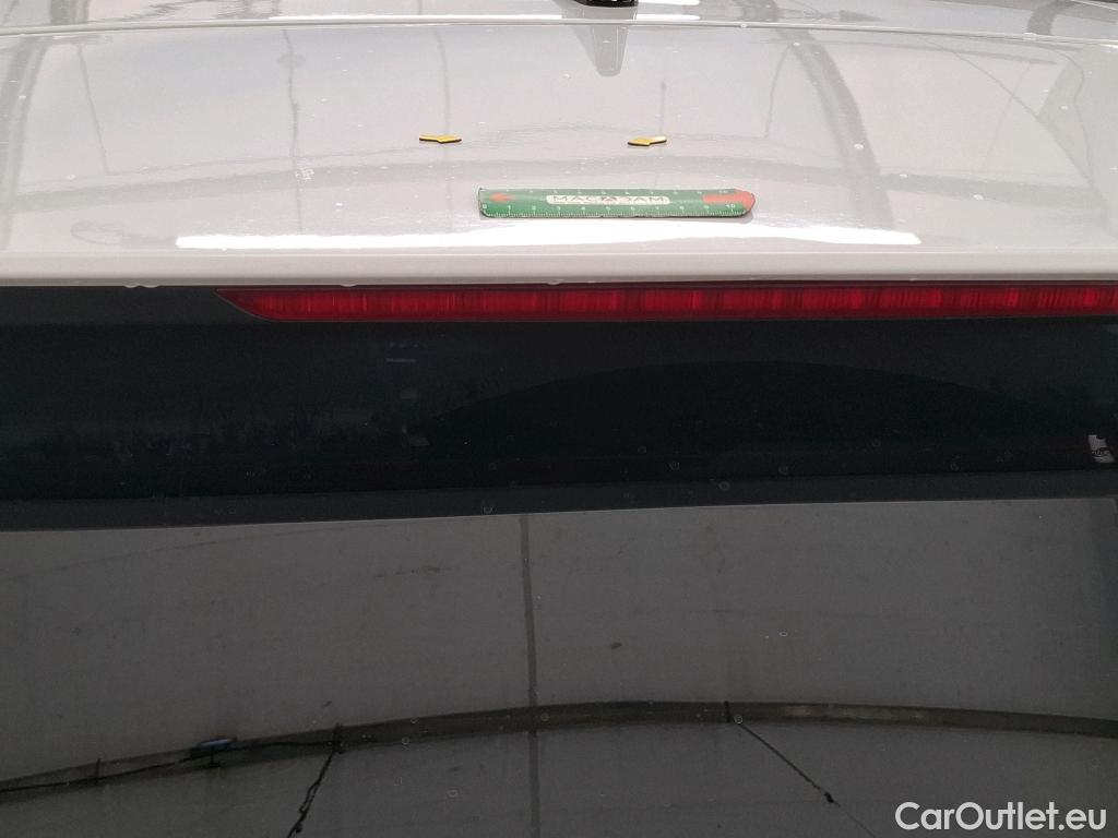  Renault  Austral  Iconic 1.2 E-TECH Hybrid 200CV BVA6 6E #4