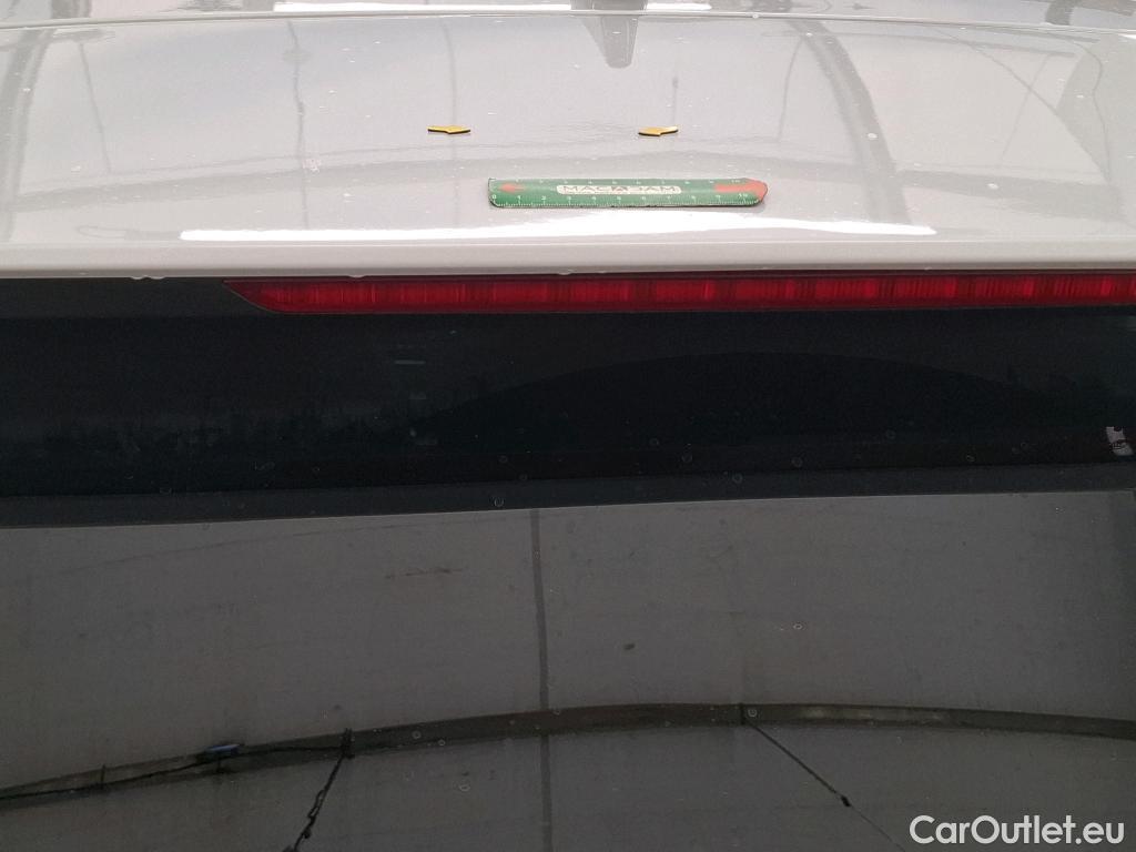  Renault  Austral  Iconic 1.2 E-TECH Hybrid 200CV BVA6 6E #5