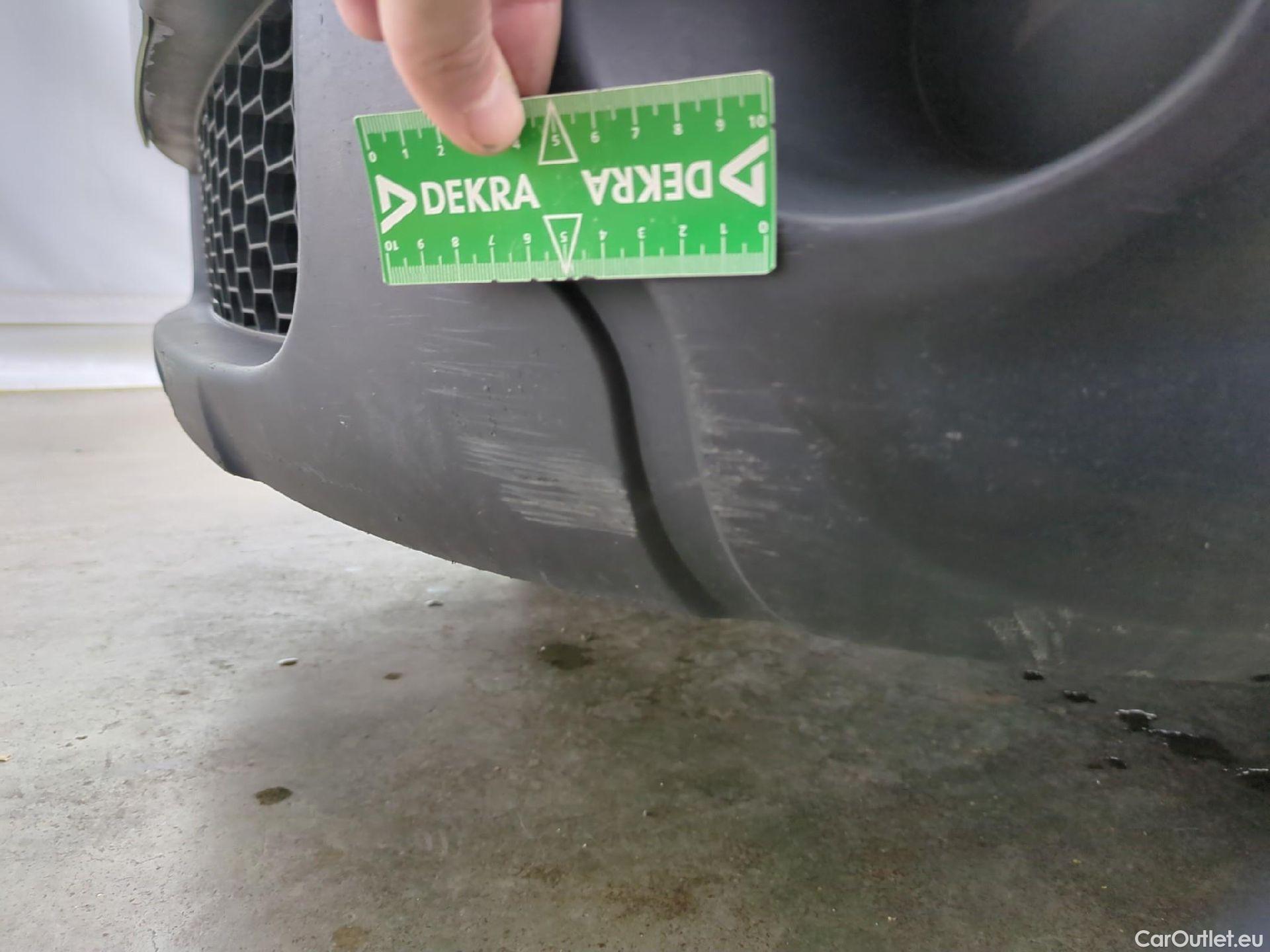  Renault  Kangoo  II Express Grand Confort (L1) 1.5 dCi 80CV BVM6 E6dT #20