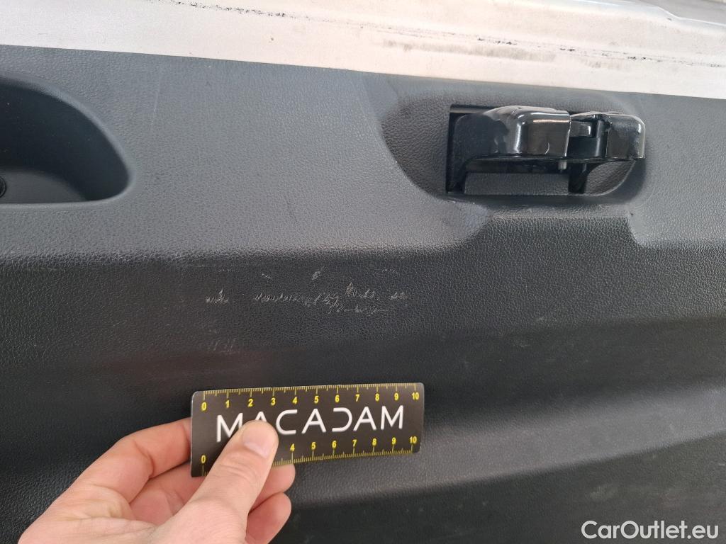  Renault  Clio RENAULT  5p BER Business Energy dCi 75 5P #35