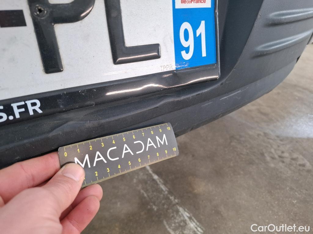  Renault  Clio RENAULT  5p BER Business Energy dCi 75 5P #68