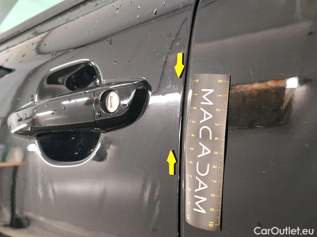  Peugeot  2008  Active Business 1.2 PureTech 100CV BVM6 E6d #12