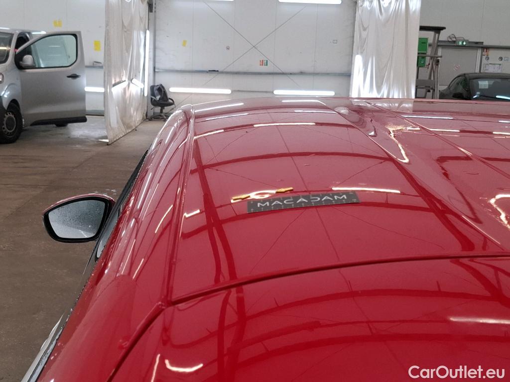  Citroen  C3  Feel 1.2 PureTech 70CV BVM5 E6dT #3