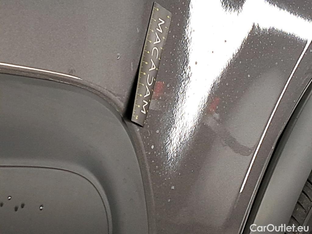  Citroen  C3 CITROEN  Société / 2020 / 5P / Berline BlueHDi 100 S&S BVM6 Feel Nav #9