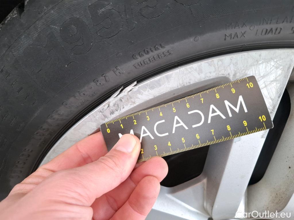  Renault  Clio RENAULT  5p BER Business Energy dCi 75 5P #51