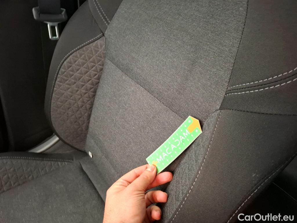  Renault  Clio  V Business 1.6 E-TECH Hybrid 140CV BVA6 E6d #13