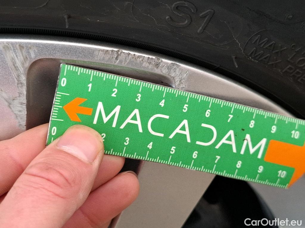  Peugeot  308  Active Business 1.5 HDI 100CV BVM6 E6dT #21