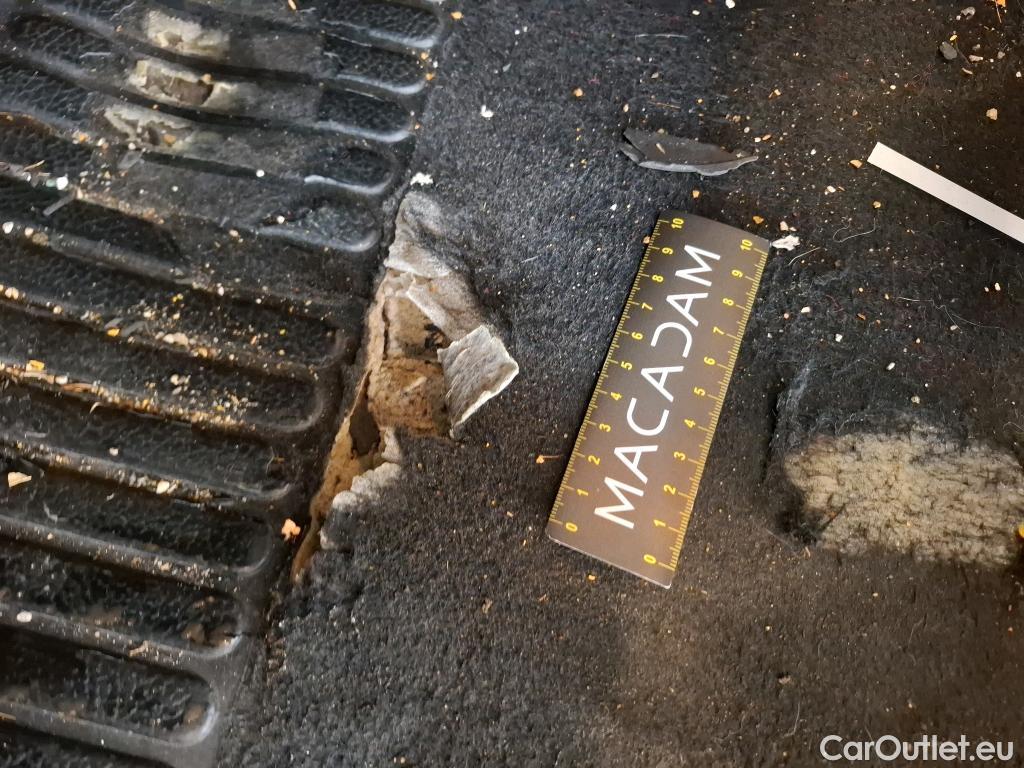  Renault  Clio RENAULT  5p BER Business Energy dCi 75 5P #2