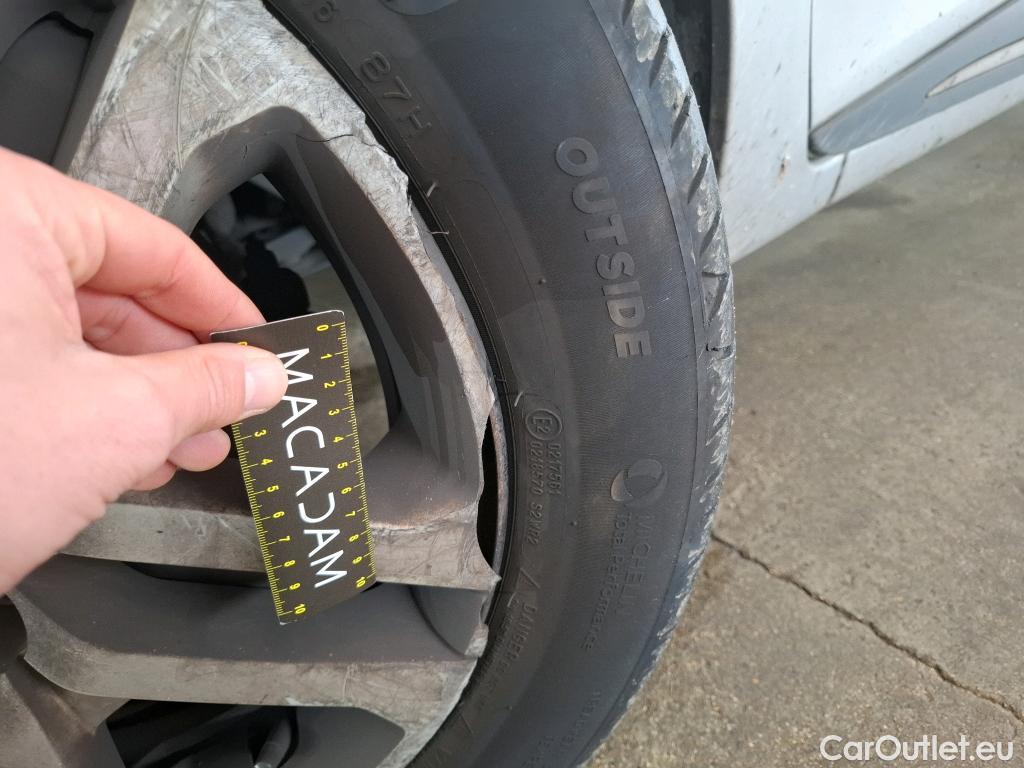  Renault  Clio RENAULT  5p BER Business Energy dCi 75 5P #55