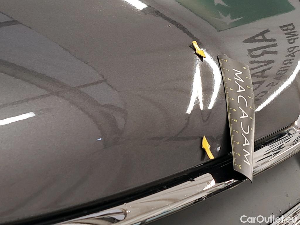  Citroen  C3 CITROEN  Société / 2020 / 5P / Berline BlueHDi 100 S&S BVM6 Feel Nav #2